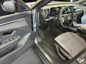 Mitsubishi Eclipse Cross Inform