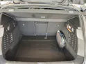 Mitsubishi Eclipse Cross Inform