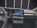 Mitsubishi Eclipse Cross Inform