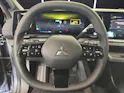 Mitsubishi Eclipse Cross Inform