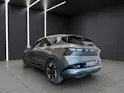 Mitsubishi Eclipse Cross Inform
