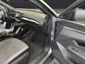 Mitsubishi Eclipse Cross Inform