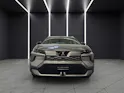 Mitsubishi Eclipse Cross Inform