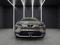 Mitsubishi Eclipse Cross Inform