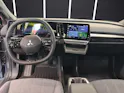 Mitsubishi Eclipse Cross Inform
