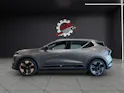 Mitsubishi Eclipse Cross Inform