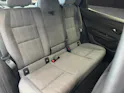 Mitsubishi Eclipse Cross Inform