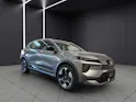 Mitsubishi Eclipse Cross Inform