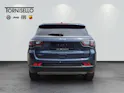 Jeep Compass 1.3 Swiss Limited 4xe