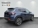 Jeep Compass 1.3 Swiss Limited 4xe