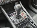 Jeep Compass 1.3 Swiss Limited 4xe