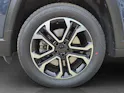 Jeep Compass 1.3 Swiss Limited 4xe