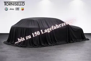 Jeep Compass 1.3 Swiss Limited 4xe