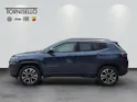 Jeep Compass 1.3 Swiss Limited 4xe