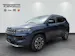 Jeep Compass 1.3 Swiss Limited 4xe
