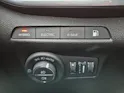 Jeep Compass 1.3 Swiss Limited 4xe
