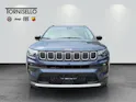 Jeep Compass 1.3 Swiss Limited 4xe
