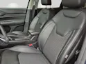 Jeep Compass 1.3 Swiss Limited 4xe