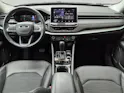 Jeep Compass 1.3 Swiss Limited 4xe