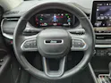 Jeep Compass 1.3 Swiss Limited 4xe
