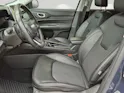 Jeep Compass 1.3 Swiss Limited 4xe