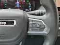 Jeep Compass 1.3 Swiss Limited 4xe