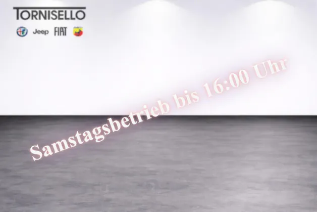 Jeep Compass 1.4 MultiAir Limited AWD
