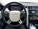 Land Rover Discovery 3.0 SDV6 HSE Luxury