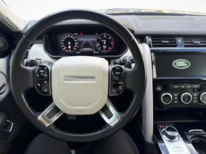 https://vehicle.imgix.net/4285932/1d46f97f-b9d5-4ce8-a059-b97b79596e07.jpg