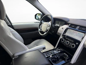 https://vehicle.imgix.net/4285932/25462374-0565-4798-a326-1d74ac7e1aa3.jpg