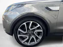 Land Rover Discovery 3.0 SDV6 HSE Luxury