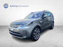 Land Rover Discovery 3.0 SDV6 HSE Luxury