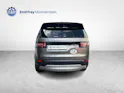 Land Rover Discovery 3.0 SDV6 HSE Luxury
