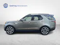 Land Rover Discovery 3.0 SDV6 HSE Luxury