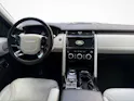 Land Rover Discovery 3.0 SDV6 HSE Luxury