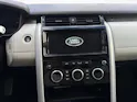 Land Rover Discovery 3.0 SDV6 HSE Luxury