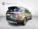 Land Rover Discovery 3.0 SDV6 HSE Luxury