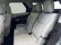 Land Rover Discovery 3.0 SDV6 HSE Luxury
