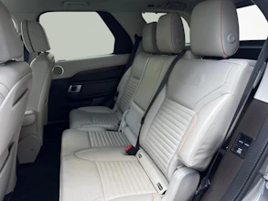 https://vehicle.imgix.net/4285932/56986428-8260-4db0-8901-969ede321e5e.jpg