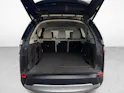 Land Rover Discovery 3.0 SDV6 HSE Luxury