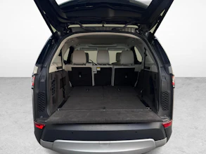 https://vehicle.imgix.net/4285932/71f4af85-99d9-4483-ad5e-b056df3e2fc7.jpg