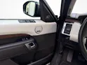 Land Rover Discovery 3.0 SDV6 HSE Luxury