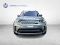 Land Rover Discovery 3.0 SDV6 HSE Luxury