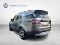 Land Rover Discovery 3.0 SDV6 HSE Luxury