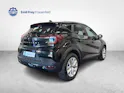Mitsubishi ASX 1.8 HEV Invite