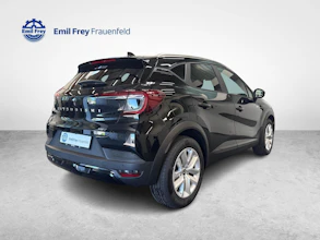 https://vehicle.imgix.net/4285934/190ed44c-5f76-46cb-8cee-86a16ab17ce1.jpg