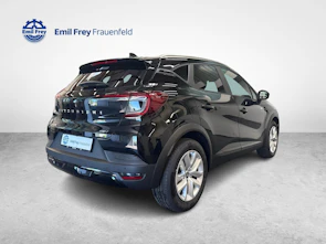 image du véhicule MITSUBISHI ASX 1.8 HEV Invite