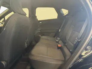 Mitsubishi ASX 1.8 HEV Invite