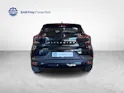Mitsubishi ASX 1.8 HEV Invite