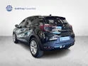 Mitsubishi ASX 1.8 HEV Invite
